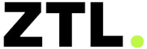ZTL